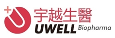 UWELL BIOPHARMA INC.