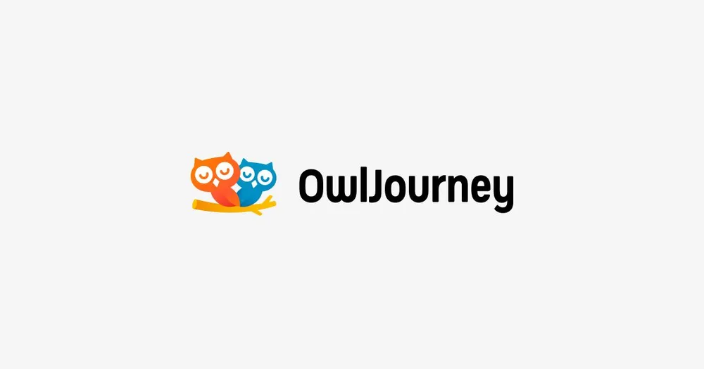 奧丁丁旅行社股份有限公司