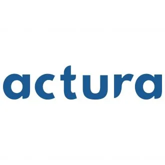 ACTURA CO., LTD.