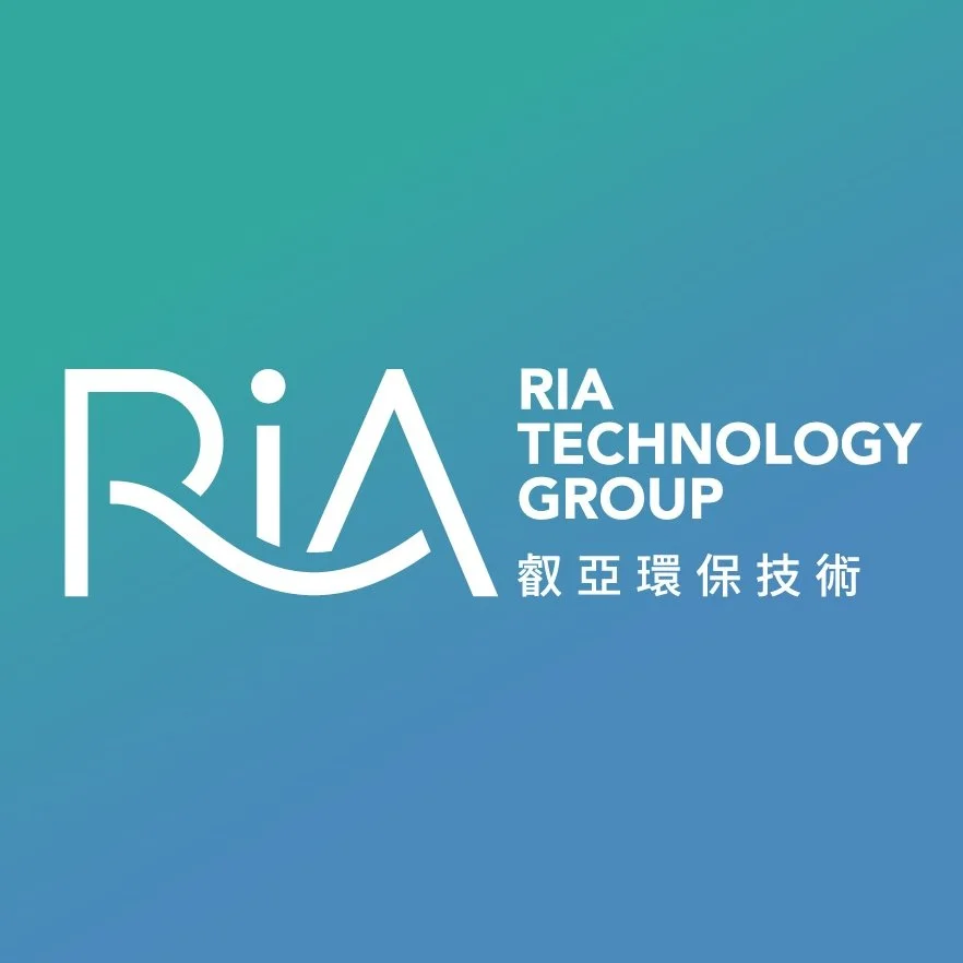 RIA Tech Co., Ltd.