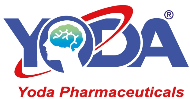 Yoda Pharmaceuticals Inc.Taiwan Branch (Cayman)
