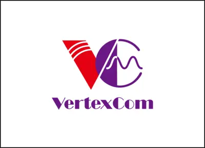 Vertexcom Technologies, Inc.