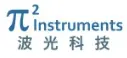 波光科技股份有限公司