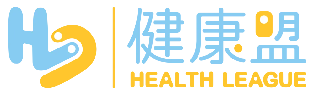 Health League CO., LTD.