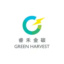 睿禾金碳股份有限公司
