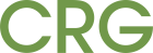 CHAMP-RAY INDUSTRIAL CO., LTD.