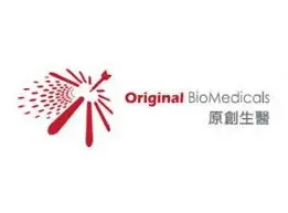 ORIGINAL BIOMEDICALS CO., LTD.