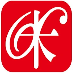 米斯數位有限公司