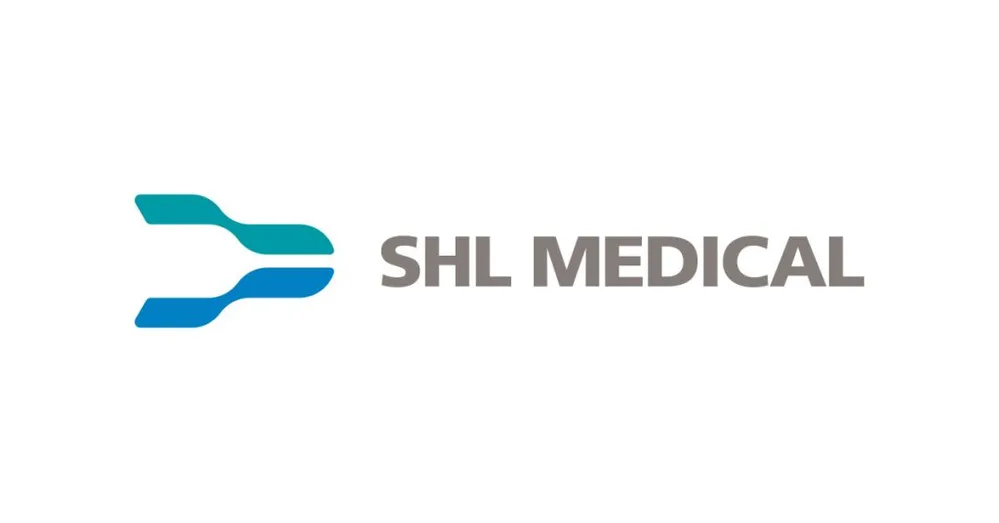 Scandinavian Health Limited