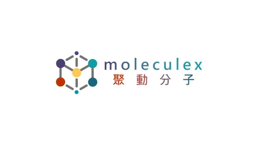 聚動分子股份有限公司