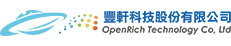 OpenRich Technology Co., Ltd.