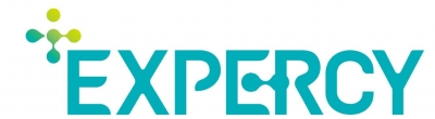 Expercy Medical LTD.
