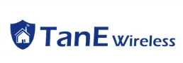 TanE AlOT Corportation