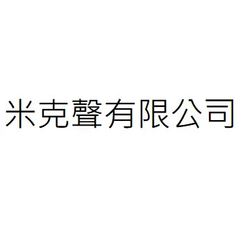 Mixsurr Co., Ltd.