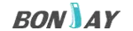 BONJAY SERVICE CORPORATION