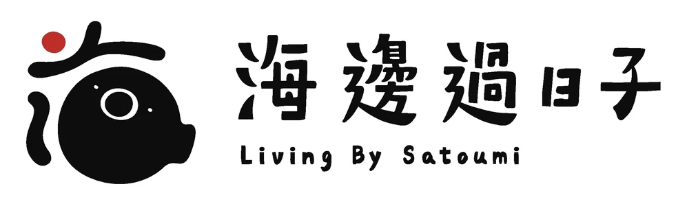 森川海洋股份有限公司