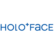 HOLO FACE CO., LTD.