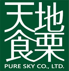 PURE SKY CO., LTD.