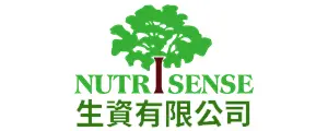 Taiwan Biosim Company, Limited