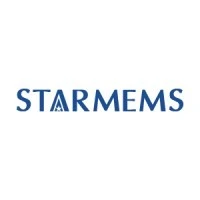 Starmems Semiconductor Corp.