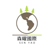 SEN YAO INTERNATIONAL Co., Ltd.