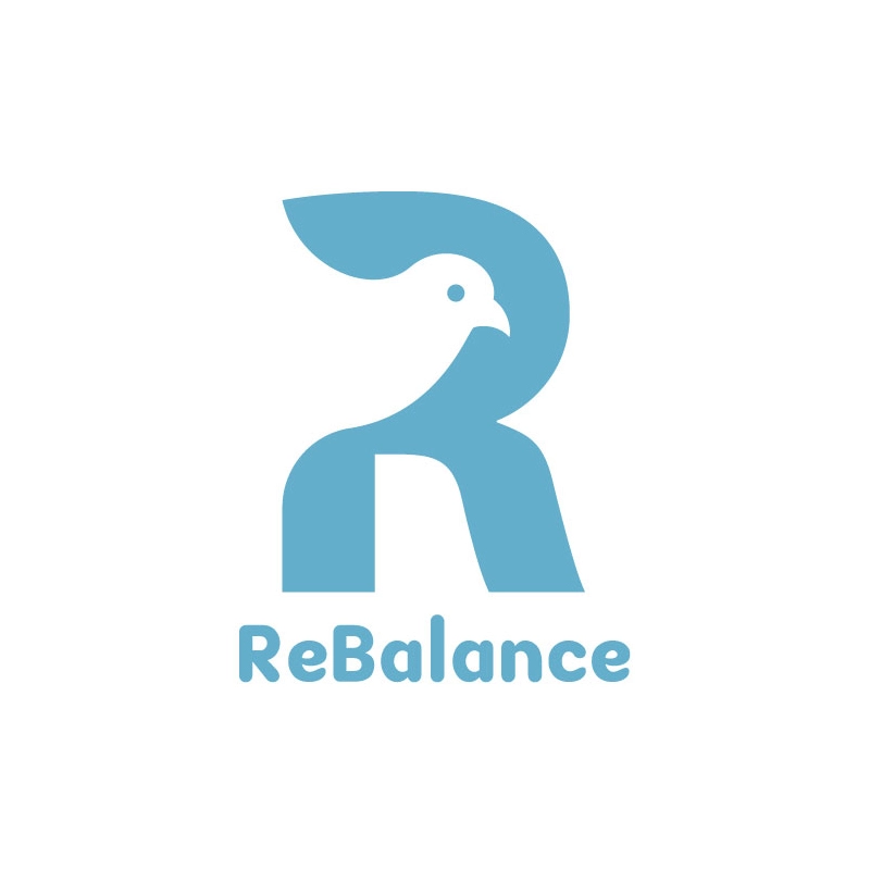 Rebalance
