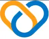 ASTROTEK INTEGRATION CO., LTD.