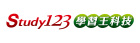 STUDY KING CO., LTD.