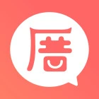 Opusplus Co., Ltd.