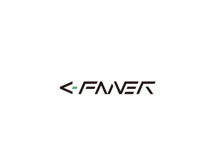 E-FANer Tech Co., Ltd.