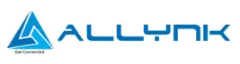 Allynk Technology Co., Ltd.