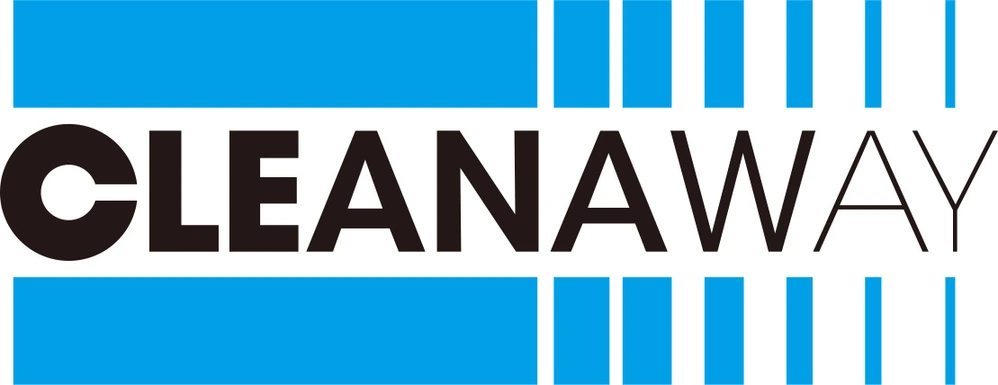 CLEANAWAY ENERGY COMPANY LIMITED