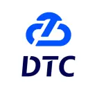 迪梯西數位科技有限公司