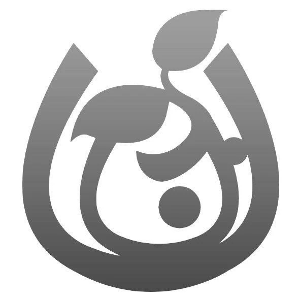 陶喜創意科技股份有限公司