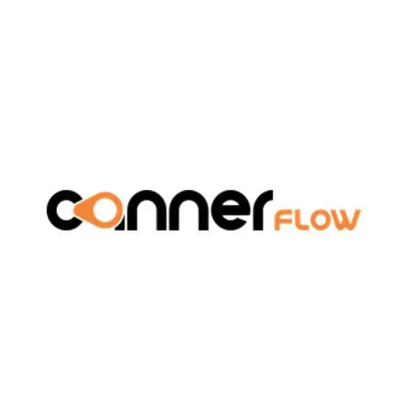 Canner Co.,Ltd.