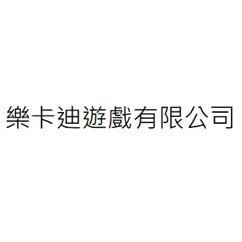 LA CALADE GAMES CO., LTD.