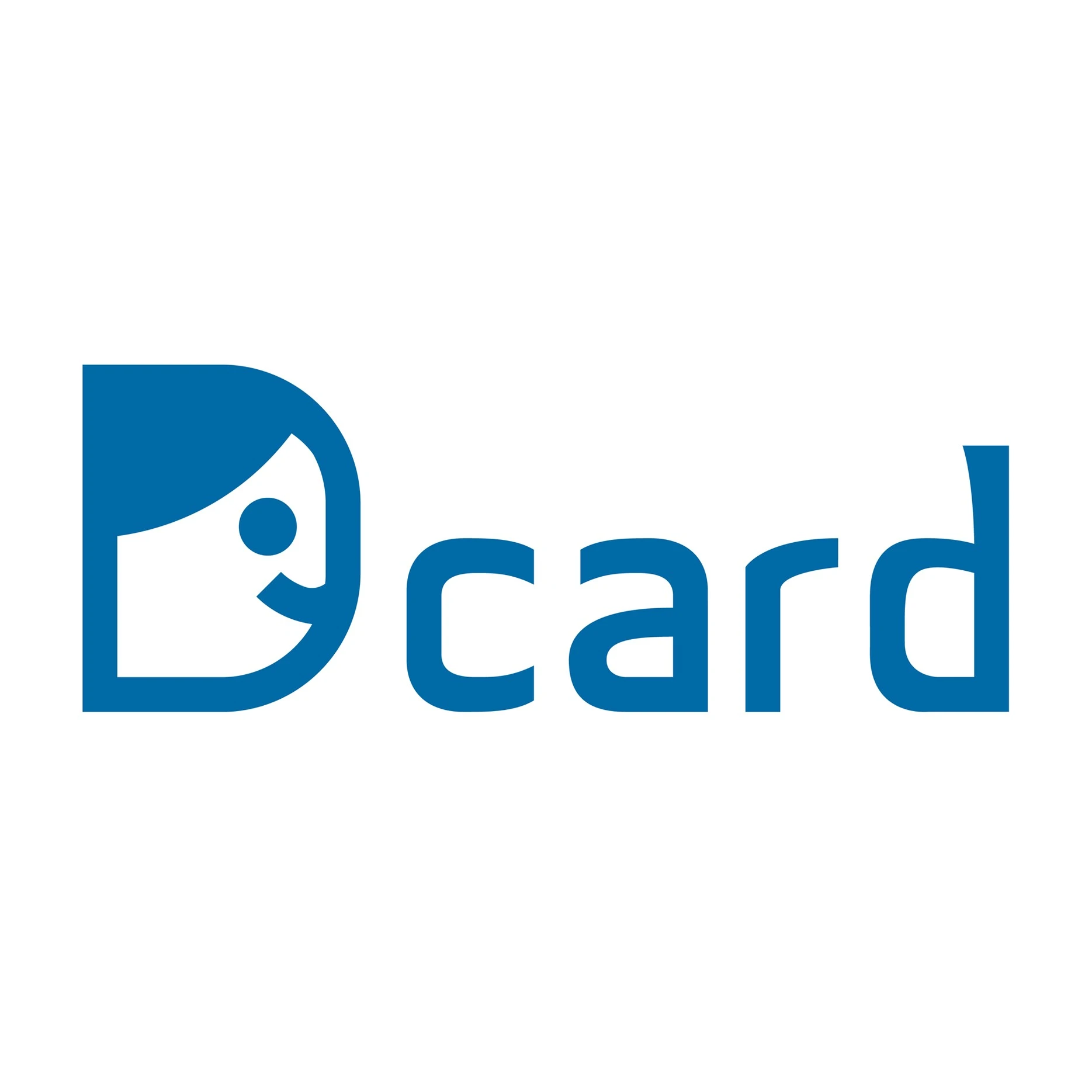DCARD TAIWAN LTD.