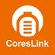 CoresLink Corp., Ltd.