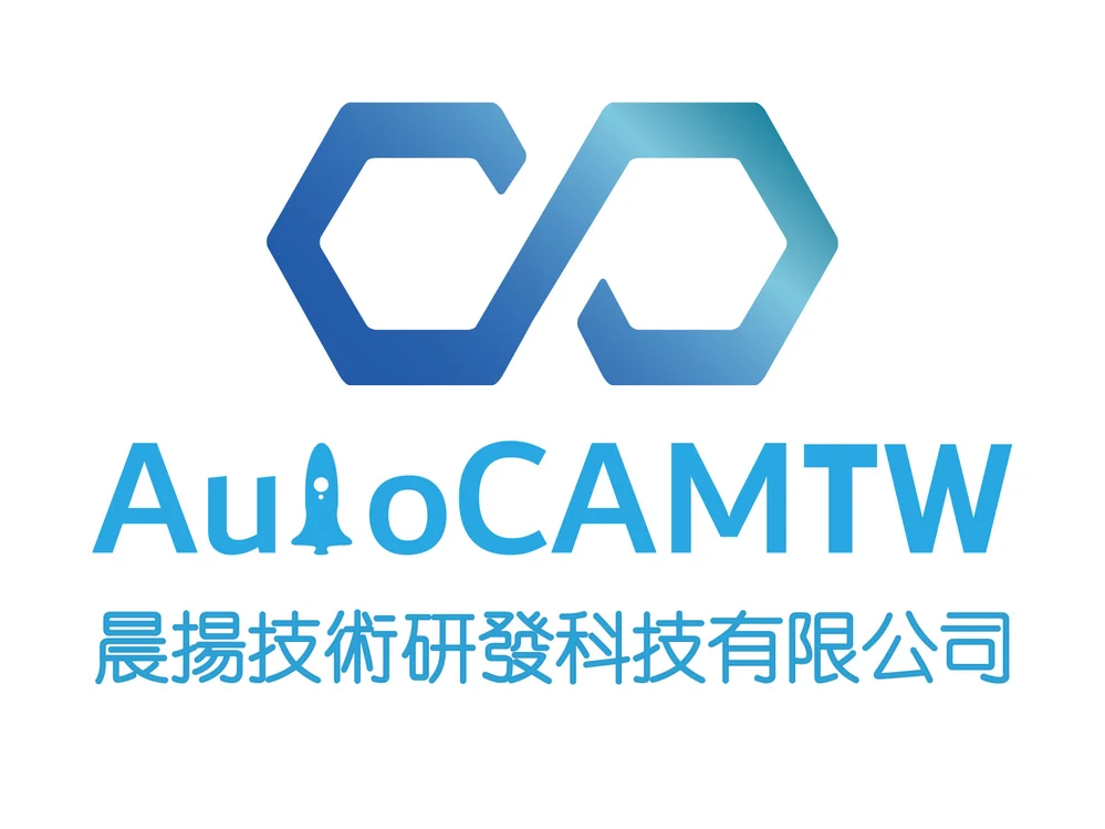晨揚技術研發科技有限公司