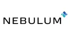 Nebulum Technologies Co., Ltd.