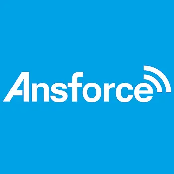 ANSFORCE INC.