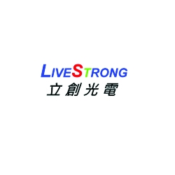 立創光電股份有限公司