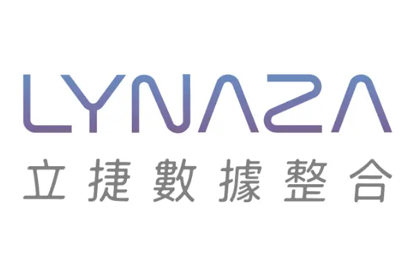 Lynaza Inc.