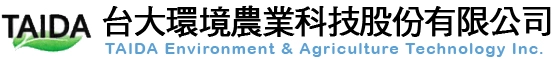 TAIDA ENVIRONMENT & AGRICULTURE TECHNOLOGY INC.