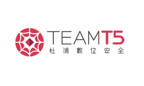 TEAM T5 INC.