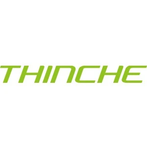 THINCHE CORPORATION