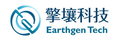 Earthgen Technology Co., Ltd.