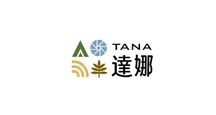 達娜分享文化有限公司