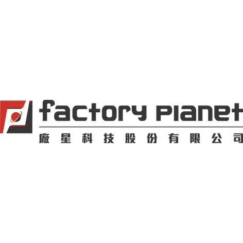 Factory Planet Technology Inc.