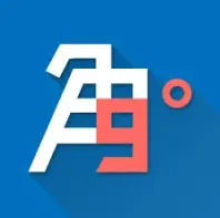 昕角度科技股份有限公司